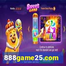 888game25.com