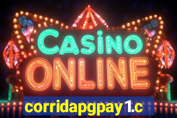 corridapgpay1.com