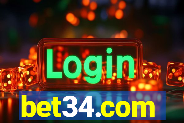 bet34.com