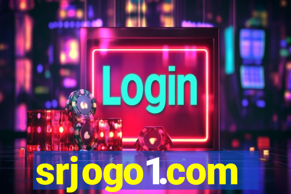 srjogo1.com