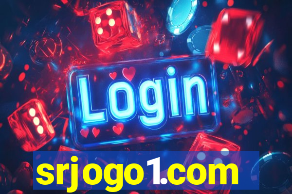 srjogo1.com