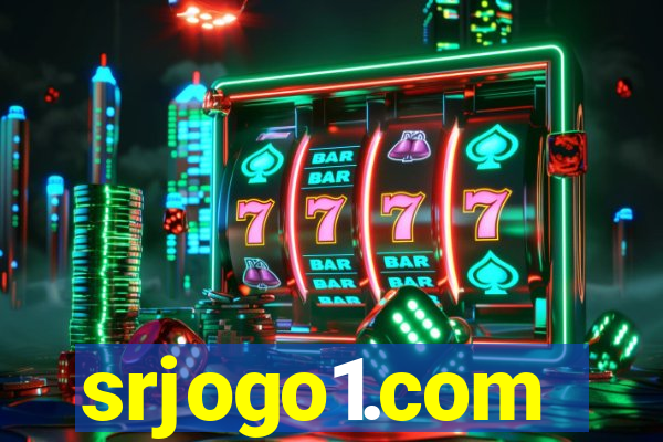 srjogo1.com