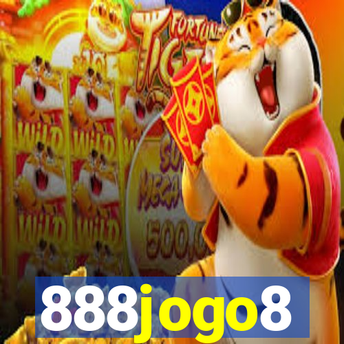 888jogo8