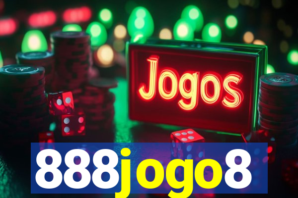 888jogo8