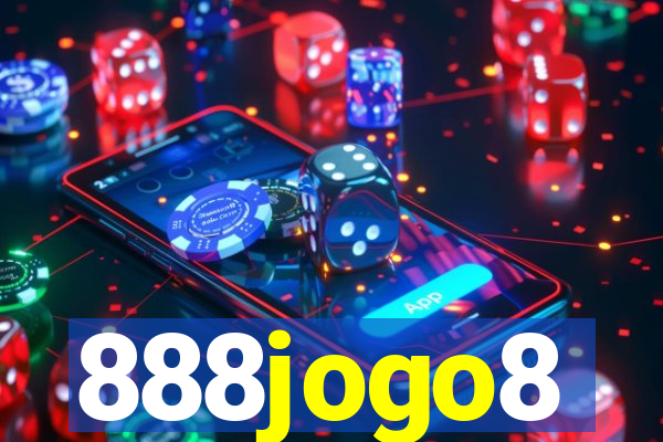 888jogo8