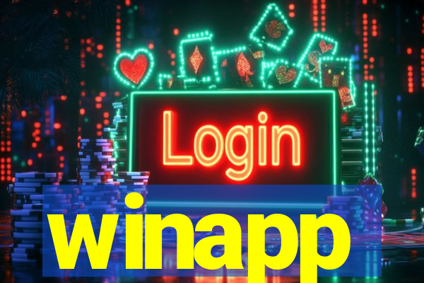 winapp