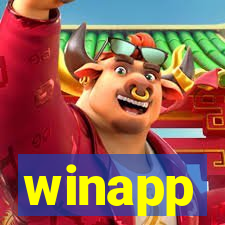 winapp