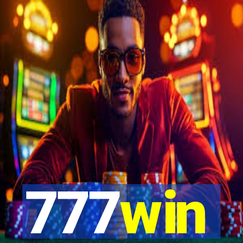 777win