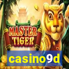 casino9d