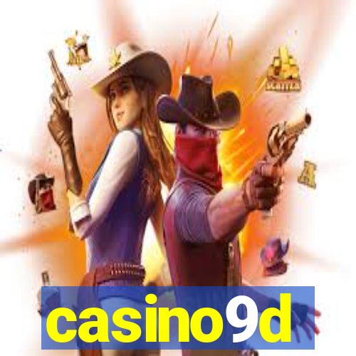 casino9d