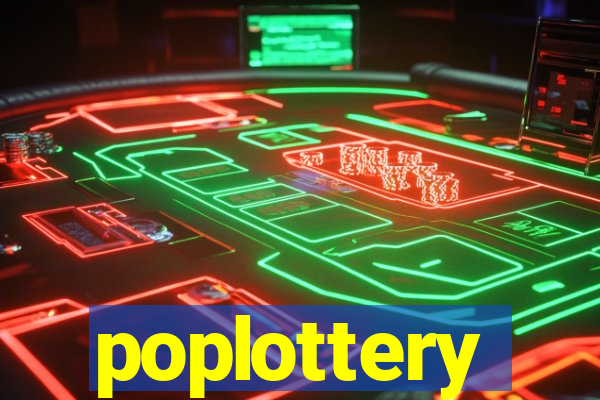 poplottery