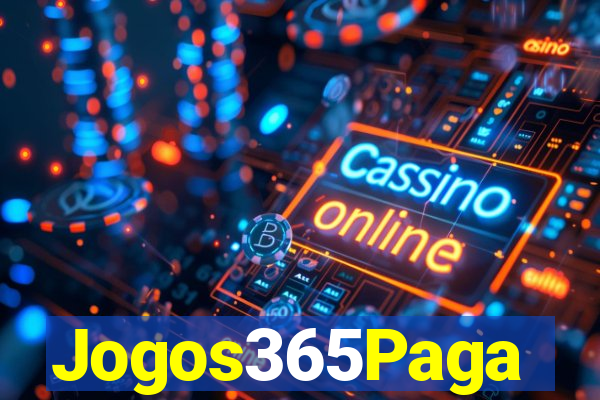 Jogos365Paga