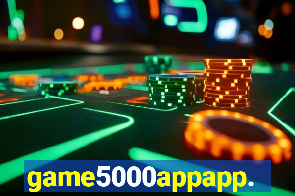 game5000appapp.com