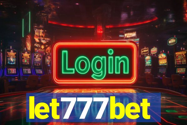 let777bet