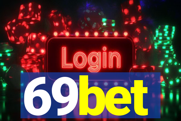 69bet