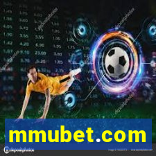 mmubet.com