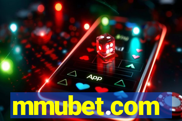 mmubet.com