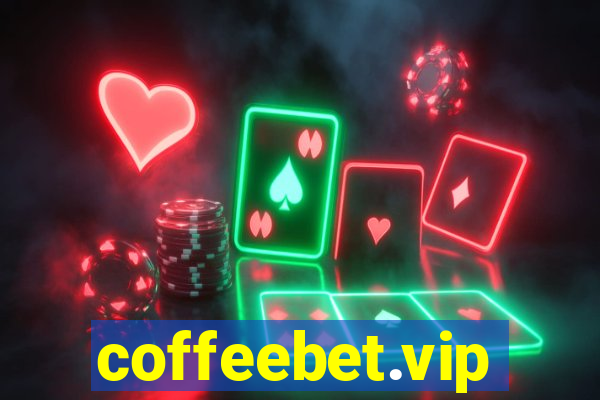 coffeebet.vip