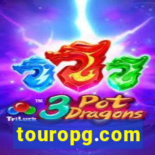 touropg.com