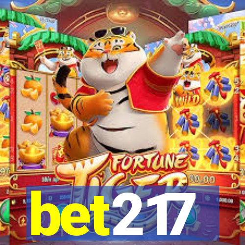 bet217