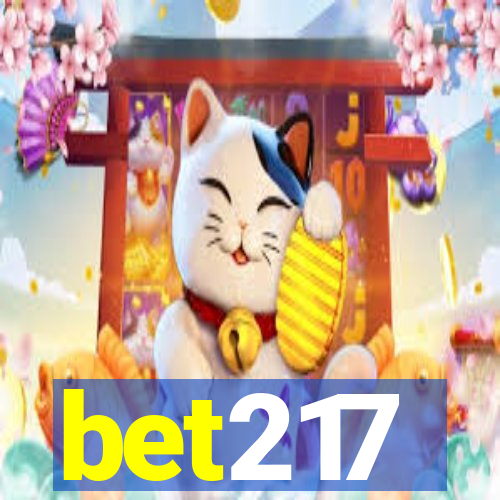 bet217