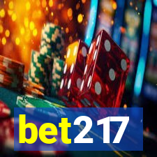 bet217