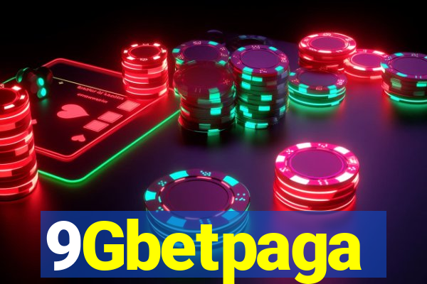 9Gbetpaga