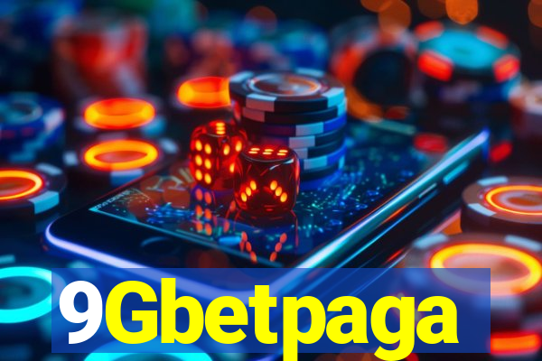 9Gbetpaga