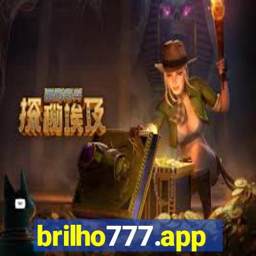 brilho777.app