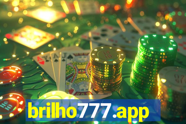 brilho777.app