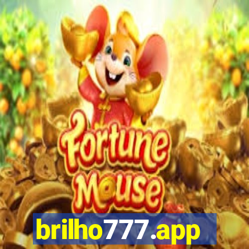 brilho777.app