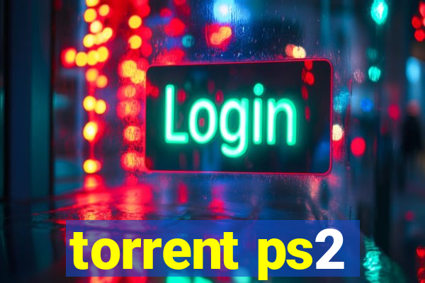 torrent ps2