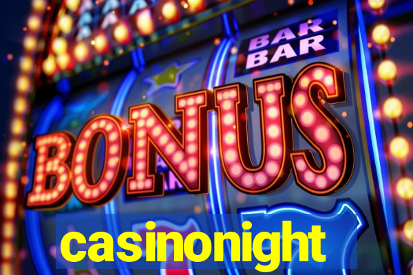 casinonight