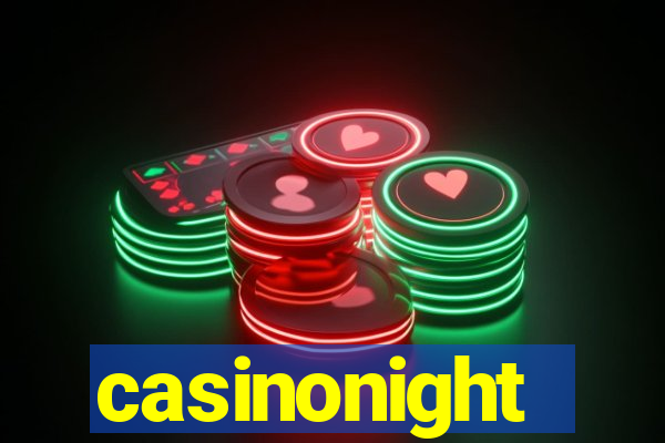 casinonight