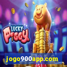 jogo900app.com