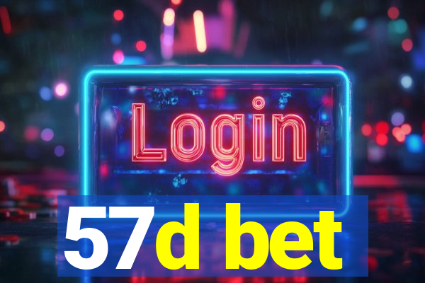 57d bet