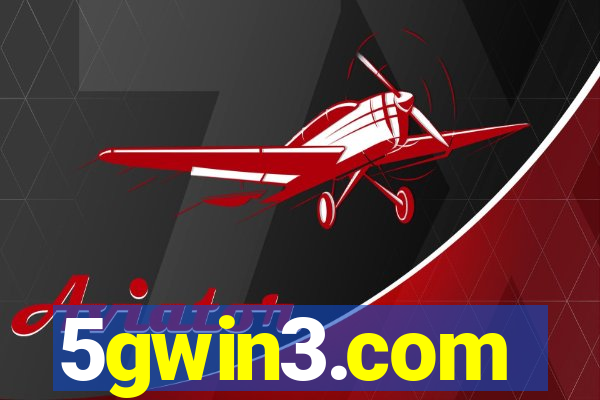 5gwin3.com