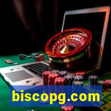 biscopg.com