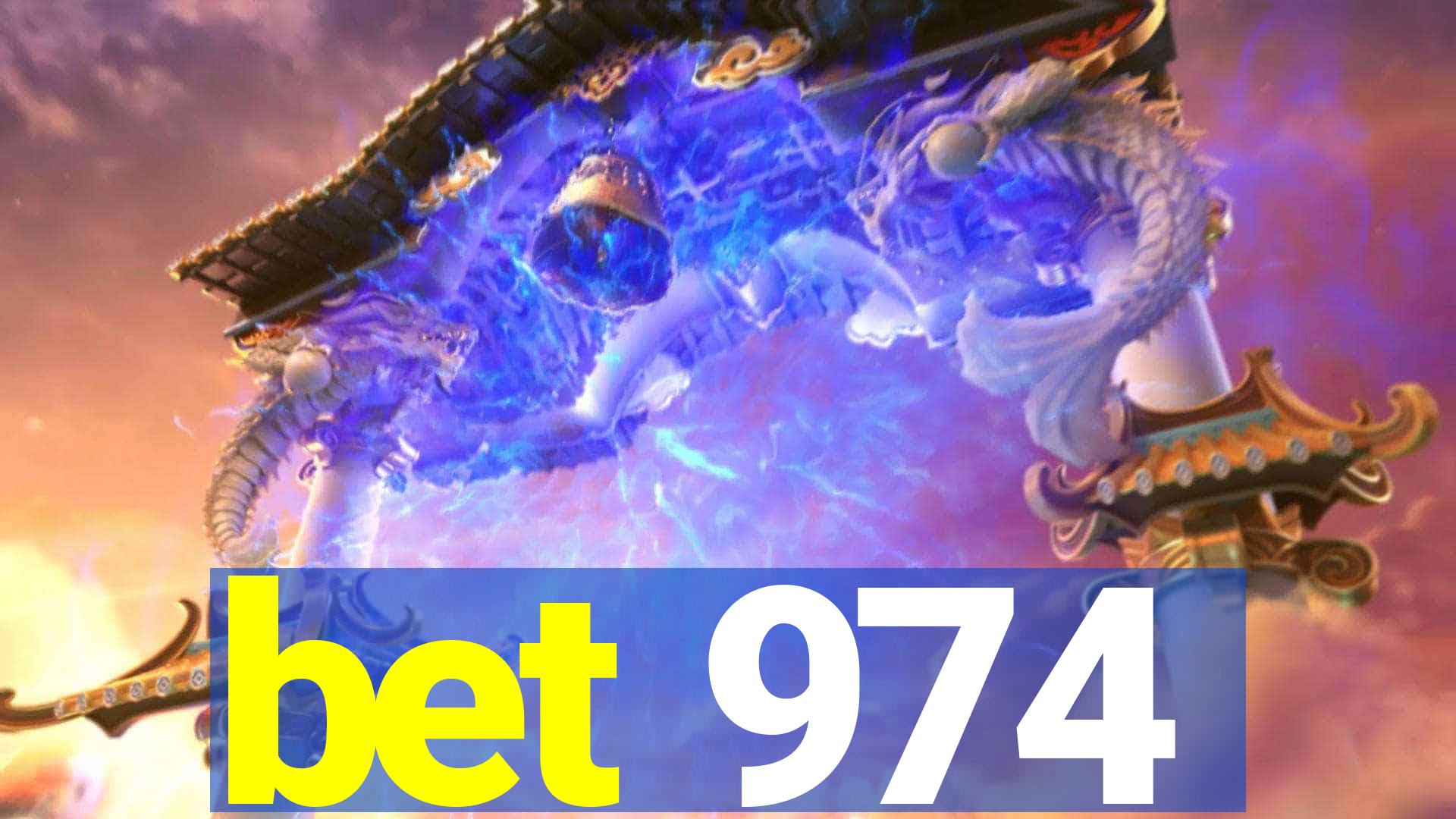 bet 974