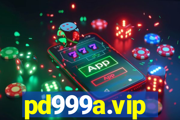 pd999a.vip