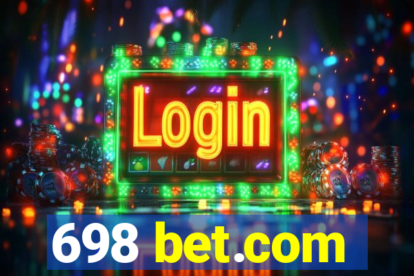 698 bet.com