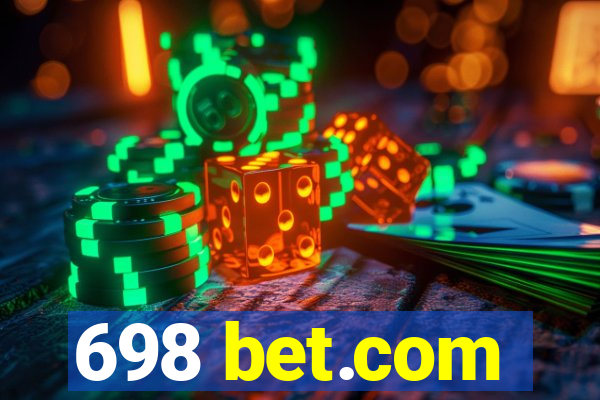 698 bet.com