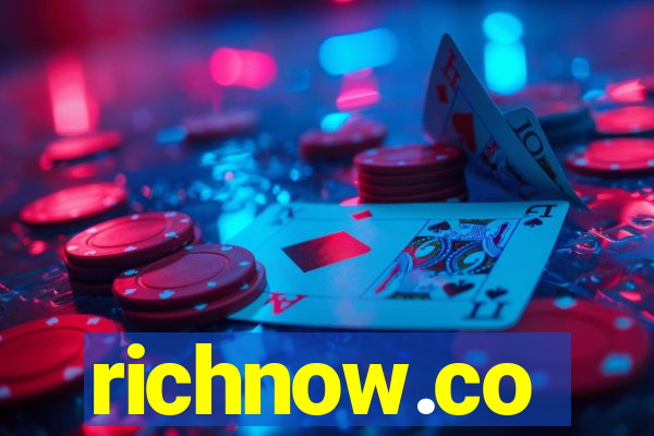 richnow.co