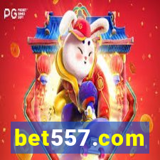 bet557.com