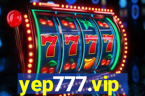 yep777.vip