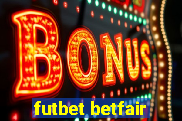 futbet betfair