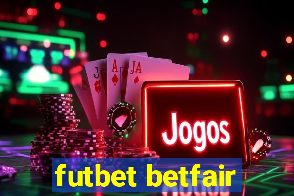 futbet betfair