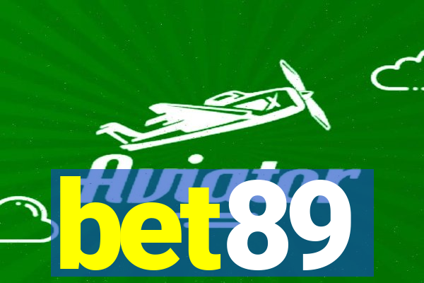 bet89