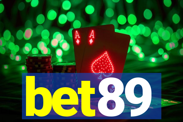 bet89