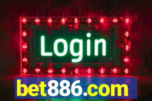 bet886.com